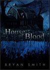 House of Blood
