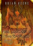 Leader of the Banned