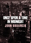 Once Upon a Time in Midnight