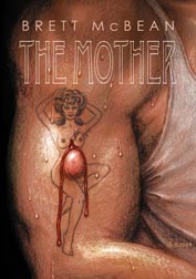 The Mother