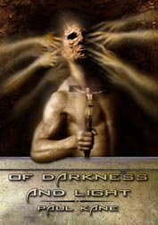 Of Darkness and Light