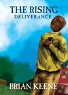 The Rising: Deliverance