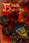 Black Bubbles