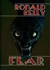 Fear