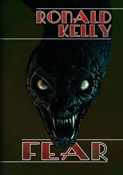 Fear