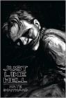 Just Like Hell