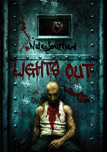 Lights Out