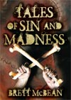 Tales of Sin and Madness