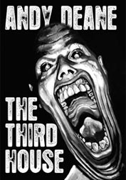 The Third House