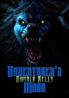 Undertaker's Moon